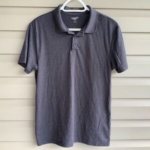 Old Navy Polo - Size Small